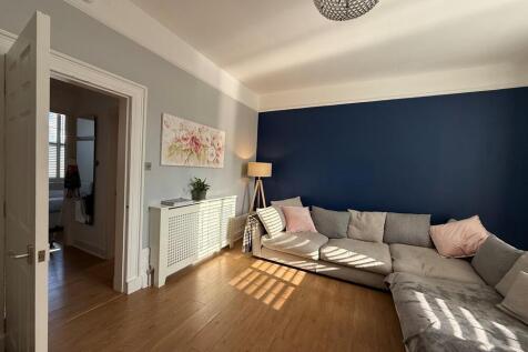 Lounge2