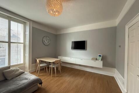 lounge3