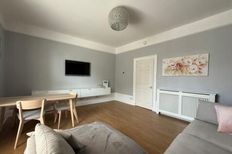 lounge4