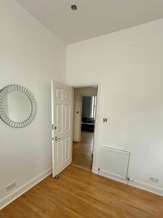 bedroom3
