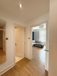 hallway2