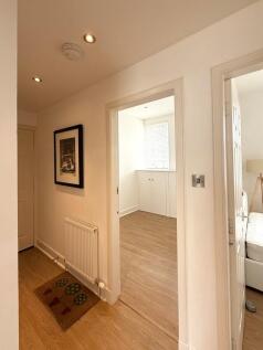 hallway3