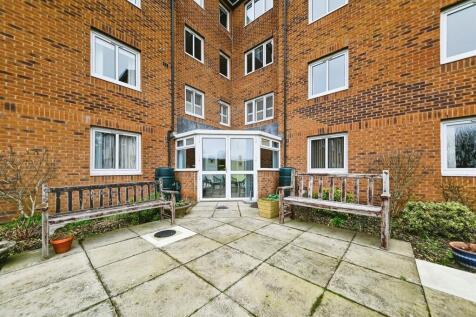 Property Image 15