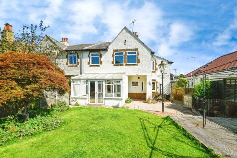 Property Image 14