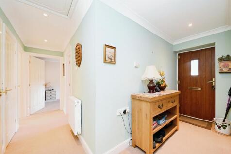Property Image 16