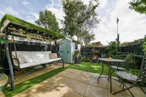 Property Image 14