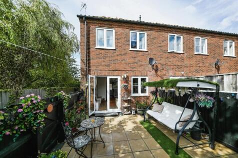 Property Image 13