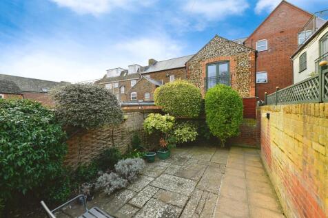 Property Image 16