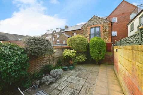 Property Image 15