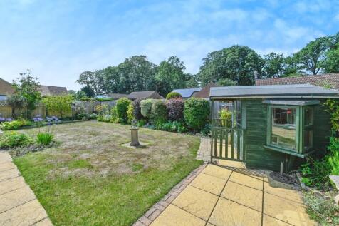Property Image 16