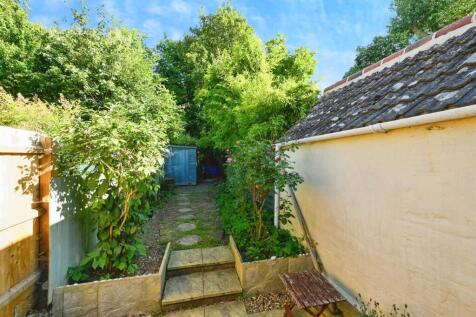 Property Image 13