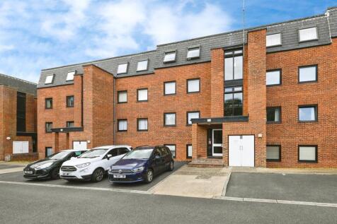 Property Image 23
