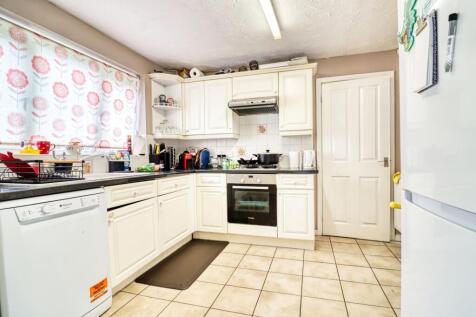 Kitchen v2