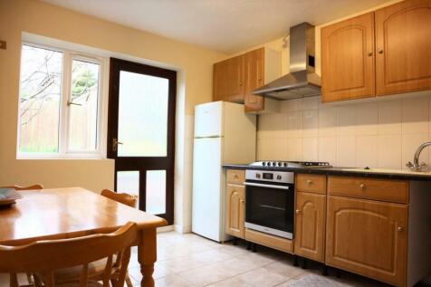 Kitchen v2