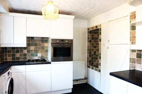 Kitchen v2