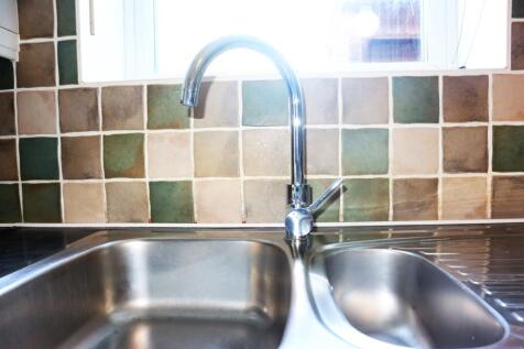 Sink