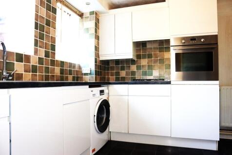 Kitchen v3