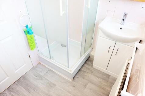 Bathroom v2