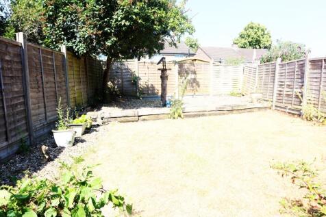 Rear Garden v2