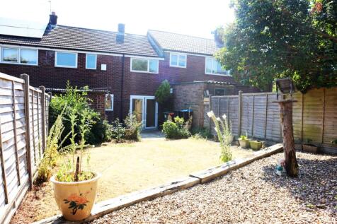Rear Garden v3