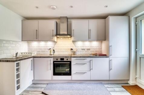 Kitchen Area v2