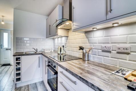 Kitchen v2