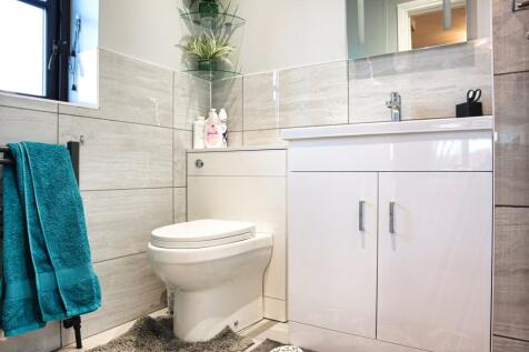 En Suite 2