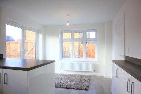 hughes road- kitchen 2