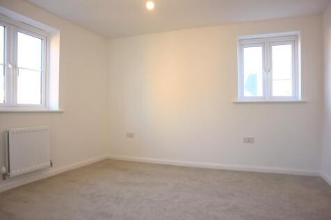 hughes road- bedroom 1