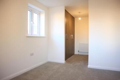 hughes road- dressing room