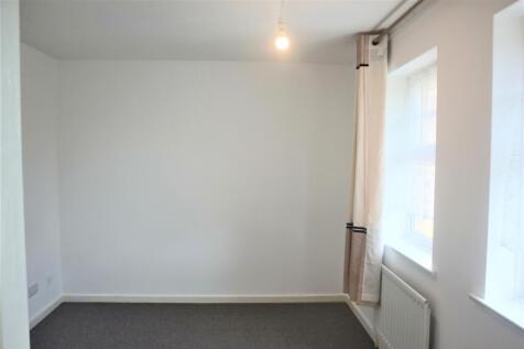 Rhodes Place - Bedroom 2