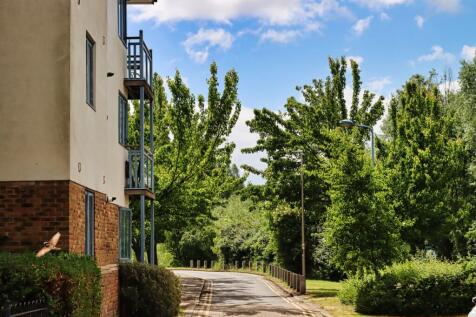 Green Areas