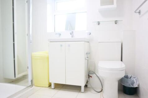 En-suite 2