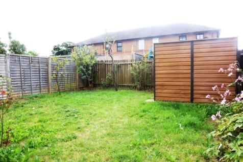 Rear Garden v2