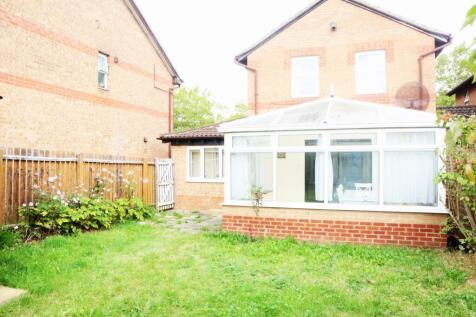 Rear Garden v3