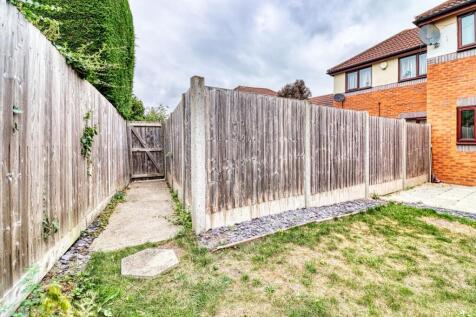 Rear Garden v2