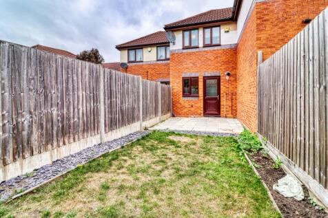 Rear Garden v3