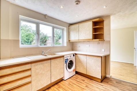 Kitchen v2