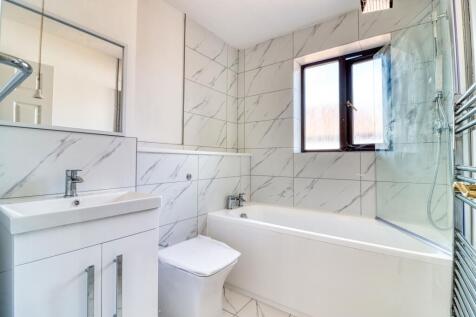 Bathroom v2