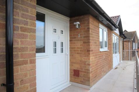 Outside Front