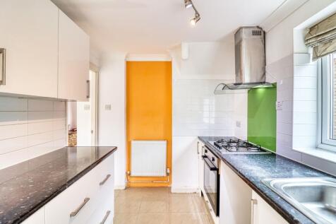Kitchen v2