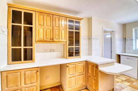 Kitchen v3