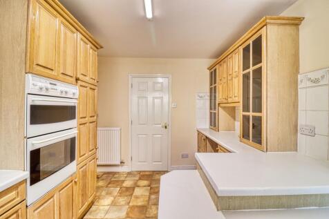Kitchen v4
