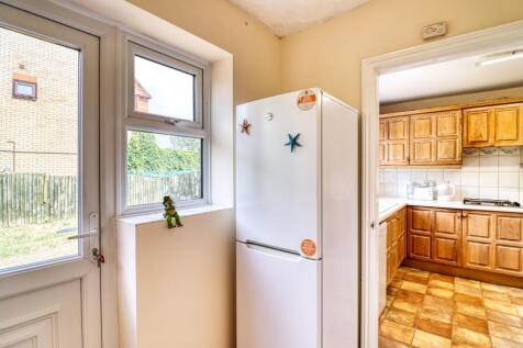 Utility Room v2