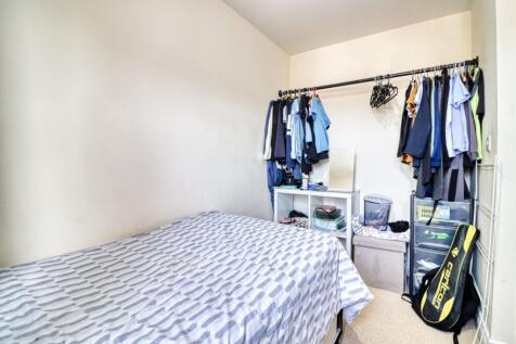 Bedroom 4 v2