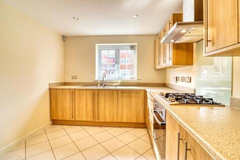 Kitchen v2