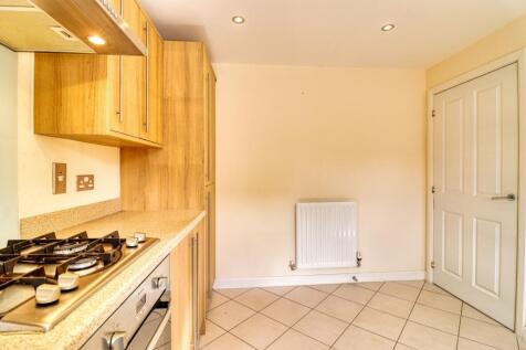 Kitchen v3
