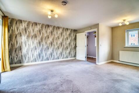Open Plan