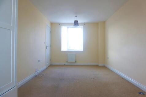  Hayton - Living Room