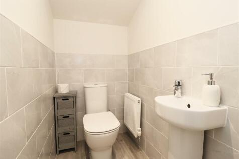 image00013.jpeg